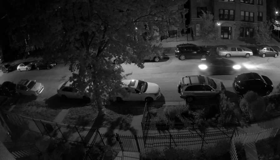 Reolink Camera Two_01_Reolink Home Hub One_20250518231037.jpg